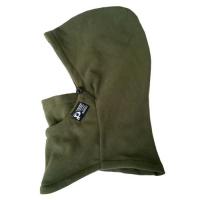 hooded neckwarmer RHW4101