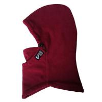 hooded neckwarmer RHW4101