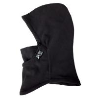 hooded neckwarmer RHW5201