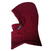 hooded neckwarmer RHW5201