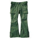 phantom pants RSW9501-KHAKI