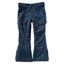 phantom pants RSW9501-NAVY