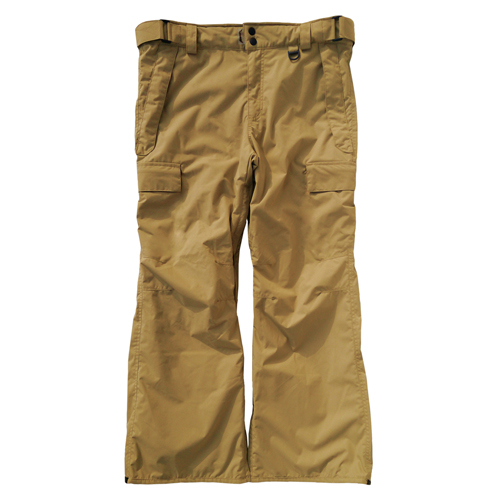 dragon pants RSW9504-BEIGE