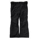 dragon pants RSW9504-BLACK