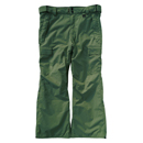 dragon pants RSW9504-KHAKI