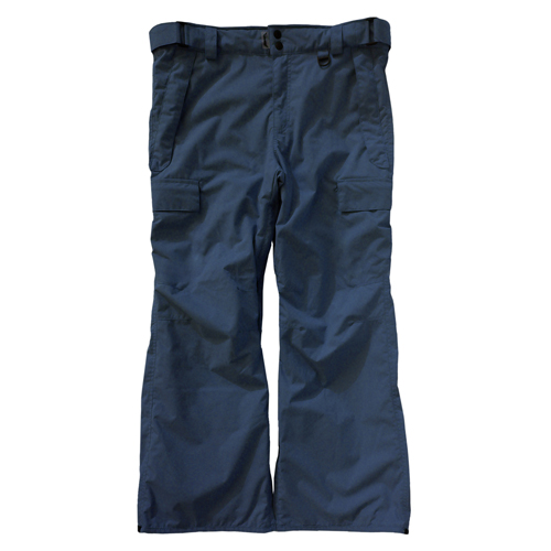 dragon pants RSW9504-NAVY