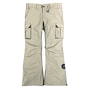 wizard pants RSW9507-L.GRAY