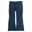 wizard pants RSW9507-NAVY