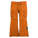 wizard pants RSW9507-ORANGE