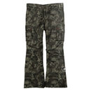 wizard pants RSW9509-city CAMO