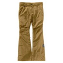 brave pants RSW9510-BEIGE