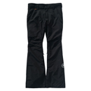 brave pants RSW9510-BLACK