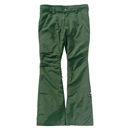 brave pants RSW9510-KHAKI