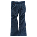 brave pants RSW9510-NAVY