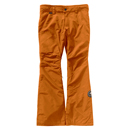 brave pants RSW9510-ORANGE