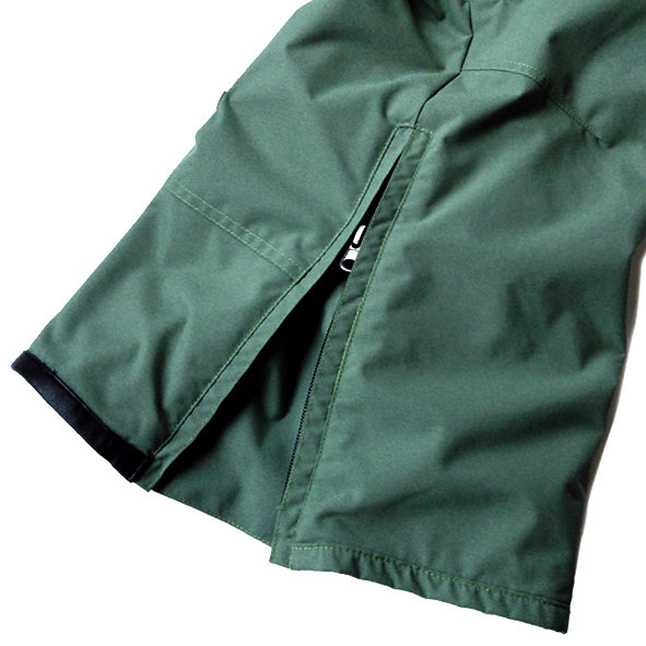 rideout official site | ライドアウト スノーボードウェア