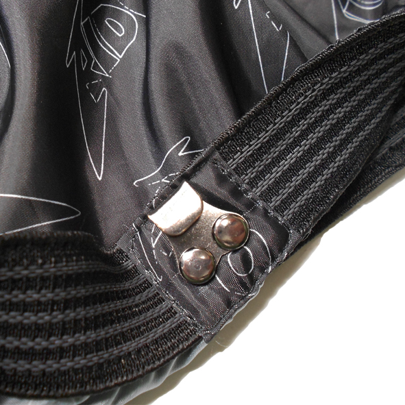 rideout official site | ライドアウト スノーボードウェア