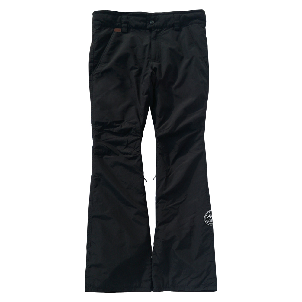 rideout official site | ライドアウト スノーボードウェア