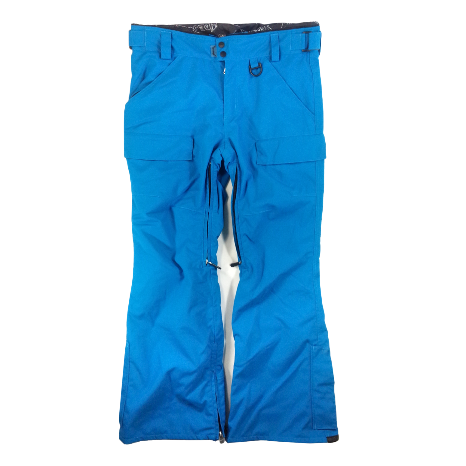 rideout official site | ライドアウト スノーボードウェア